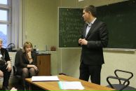 Фотография Павловская Диана