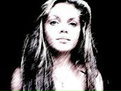 Діана Хомик фотография #10 (источник - https://vk.com/id103728672)