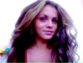 Діана Хомик фотография #11 (источник - https://vk.com/id103728672)