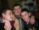 Павло Бортнік фотография #50 (источник - https://vk.com/id71840388)