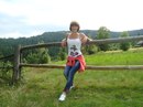 Оля Собків фотография #14 (источник - https://vk.com/id136251296)