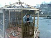 Андрій Михальчишин фотография #47 (источник - https://vk.com/id21426108)