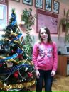 Лілія Вонсович фотография #40 (источник - https://vk.com/id145214598)