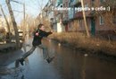 Анжеліка Кривич фотография #19 (источник - https://vk.com/id119069069)