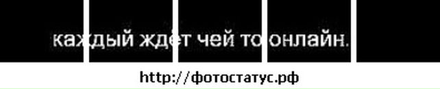 Хірург Доктор фотография #16 (источник - https://vk.com/id60556339)