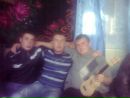 Віктор Андронік фотография #23 (источник - https://vk.com/id65586902)