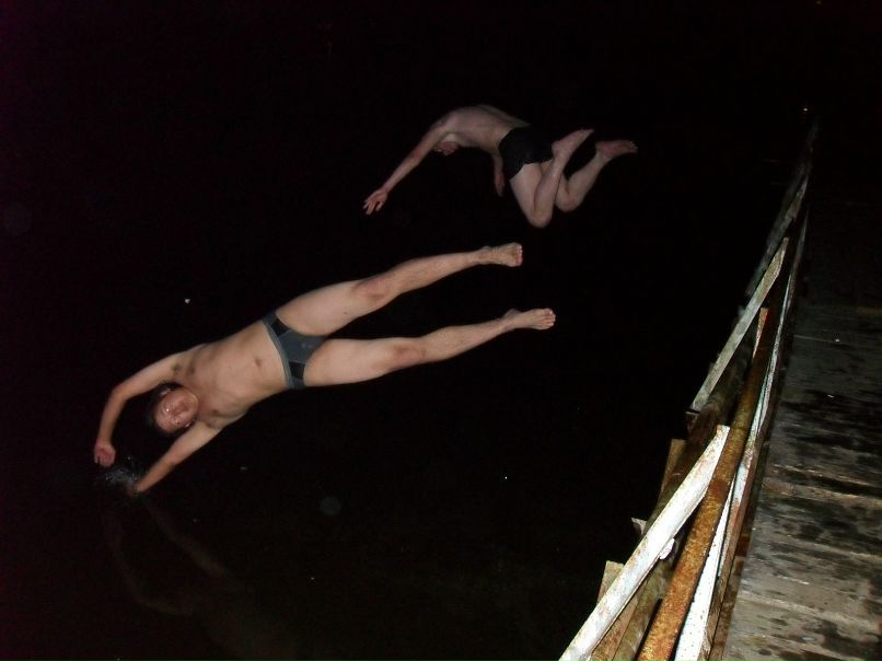 Артём Яковлев фотография #35