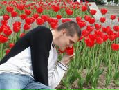 Андрій Андраш фотография #7 (источник - https://vk.com/id13322900)