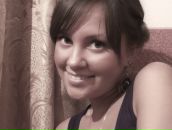 Фотография Вертягиной Ани