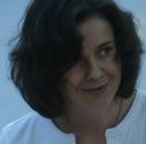 Фотография Варламовой Татьяны