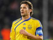 Макс Вербіцький фотография #48 (источник - https://vk.com/id137096041)