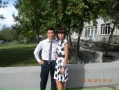 Сергей Мунтаев фотография #50 (источник - https://vk.com/id6871770)