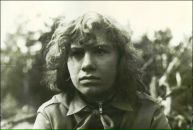 Фотография Головачева (Горчакова) Анны