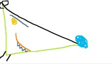 Фотография Емельянова Дмитрия