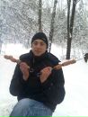 Віталік Портечин фотография #28 (источник - https://vk.com/id137182389)
