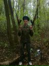 Віталік Портечин фотография #48 (источник - https://vk.com/id137182389)