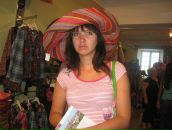 Фотография Зиминой Снежаны