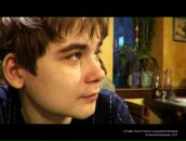 Фотография Стерлигова Сергея