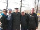 Фотография Норватовой Лены