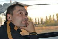 Фотография Яровикова Михаила