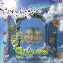 Марія Курило фотография #16 (источник - https://vk.com/id58714421)