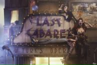 Фотография Palchikov Vladimir