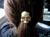 Фотография Saturnalia Victoria