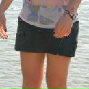 Фотография Красновой Анечки