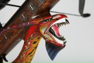 Фотография Крохалева Дмитрия