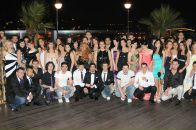 Samil Alisoy фотография #8 (источник - https://vk.com/id72476509)