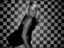 Alīnīte Liepiņa фотография #17 (источник - https://vk.com/id139792155)