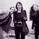 Julia Braun фотография #15 (источник - https://vk.com/id183154)