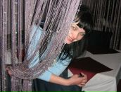 Фотография Филипович Кристины