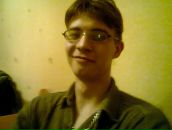 Діма Смик фотография #9 (источник - https://vk.com/id36574237)