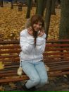 Фотография Купрюшиной Екатерины