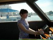 Фотография Старостиной Анны