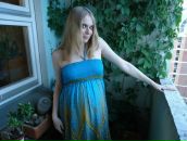 Фотография Добровольской Ирины