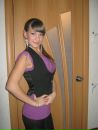 Фотография Столетов Кирилл