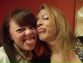 Фотография Мануйловой Евгении