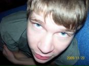 Фотография Фотиева Евгения