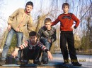 Каріна Вальчук фотография #40 (источник - https://vk.com/id75688761)