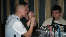 Юлічка Марчук фотография #2 (источник - https://vk.com/id131690031)