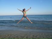 Фотография Узбековой Елены