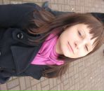 Фотография Бошман Галины