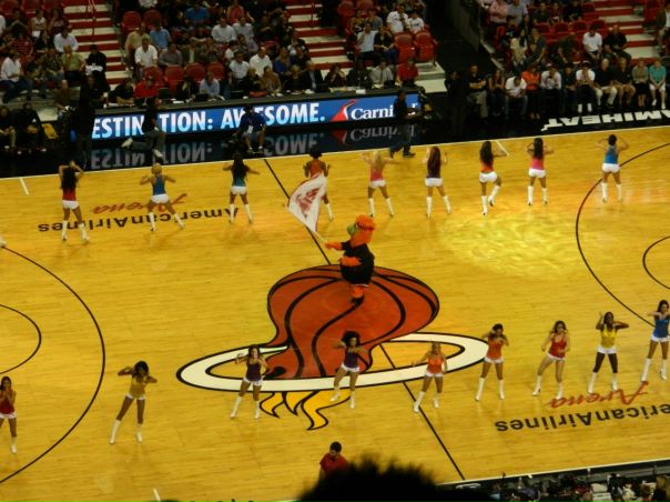 №16, Dmitriy Kostetskiy, 43 года, Астана №16, Dmitriy Kostetskiy, 43 года, Астана