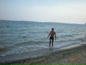 Валерій Джереленко фотография #14 (источник - https://vk.com/id9700109)