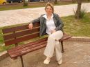 Іра Корната фотография #21 (источник - https://vk.com/id132377942)