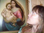 Фотография  