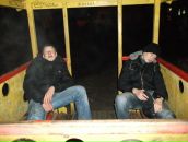 Анатолій Городовенко фотография #25 (источник - https://vk.com/id96270293)