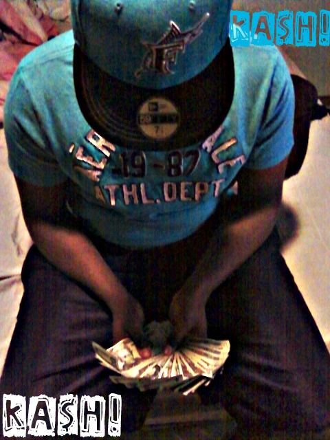 Jason Johnson фотография #1